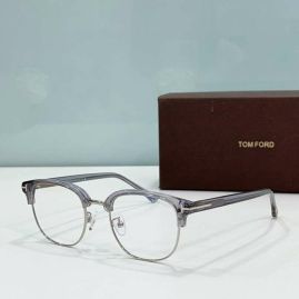 Picture of Tom Ford Optical Glasses _SKUfw51887608fw
